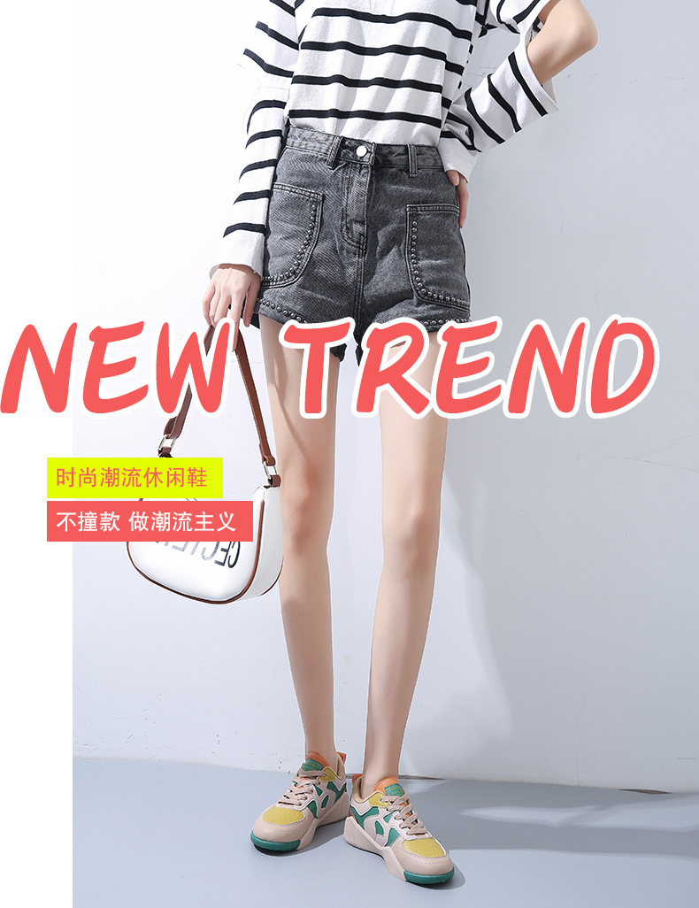 i2uUjf6mxdTrdS49SAV0xKe6S5gCjK9FZaBw