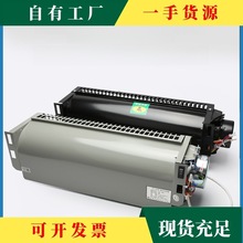 �h&middot;��ݙM���L��FB-9B�I���I��L�� ����ͨ��FB-1042B�a�_�M���L