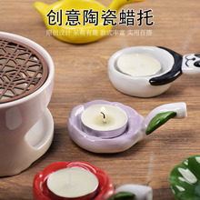 �S��ֱ�N�����N��ʽů�����մɿɐێ���Ϟ�T����޹�tϞ�T��