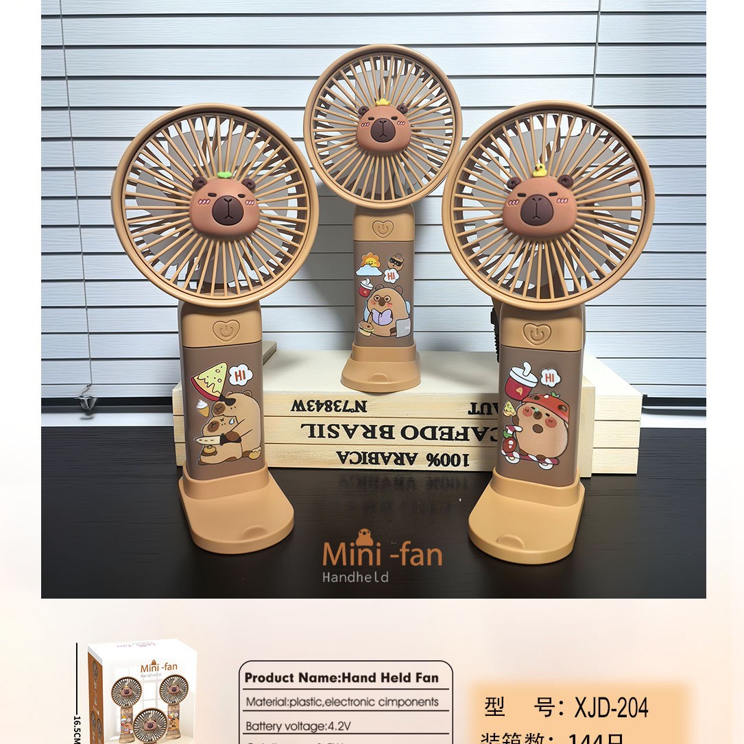 2024-12-18 11:56:18.jpg