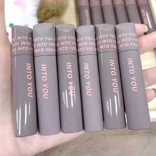 INTO YOUָ�ⴽ�Ԇ���ˮ���R���ﶬ�ڼt�@ɫ�̝�����ɫ��s����
