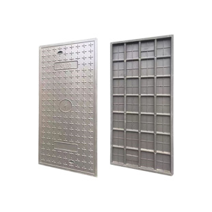 ��֬���w�S�������G�����w�F؛���l����ˮ·��ͺϘ�֬��|���w��