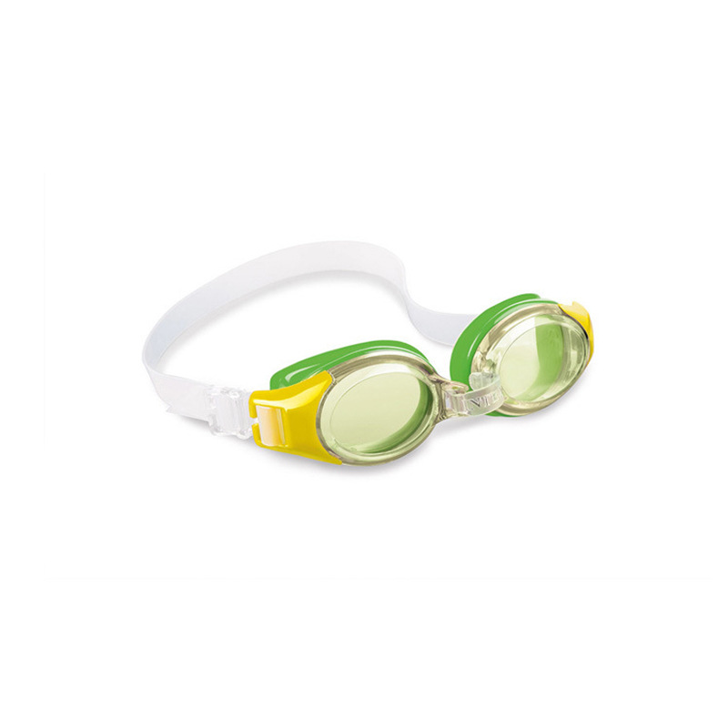 H7c3efa27f6a7488fad2094dda4fe2