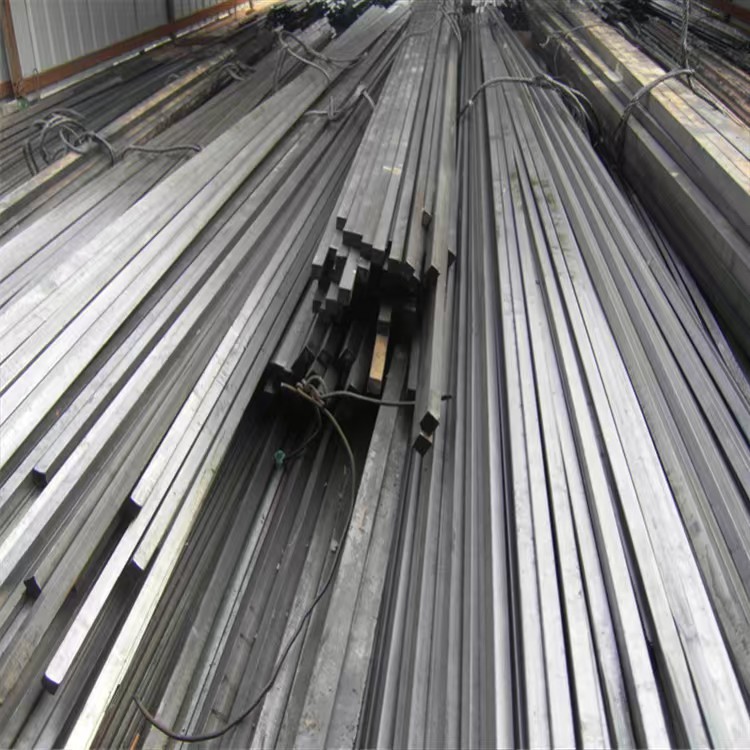 304圆钢批发，重庆304不锈钢圆钢销售，价格优惠