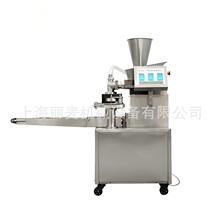 ���ð��әCȫ�ԄӰ��ӳ��͙C���P��ƹ�����������z�^��O��