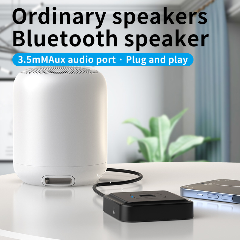 Launcher, laptop, 2 in 1, bluetooth