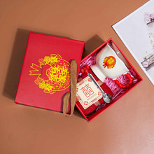 ��Y��c�Y��ϲ�Ǻа��ֶY������ʽ��c��Ʒ�Y��߼��а��ֶY�Y��