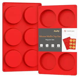 蛋糕模;揉面垫;餐垫、杯垫