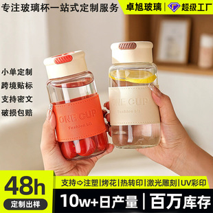 �¿��y����ˮ��ins���ֵ���ȱ��ӵ�c�������ֶYƷ�����l����