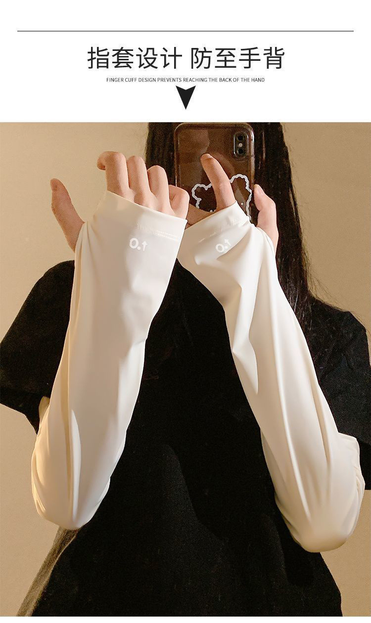 1650a8cc-6523-42e8-809e-4515a8503cbd.jpe