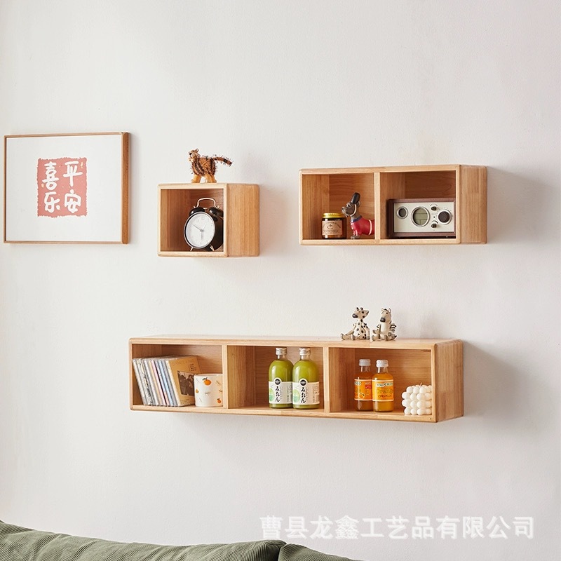 微信图片_202306281601363