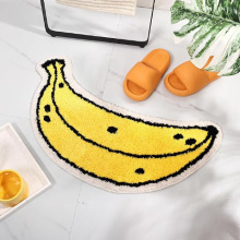 �羳���N����ˮ����̺����q�H�w���K��ĥ�״������Ҵ�߅��̺���l