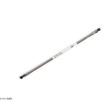 ThermoِĬwICE-AS1 ų067842,4X50MM PROD,COL,IP