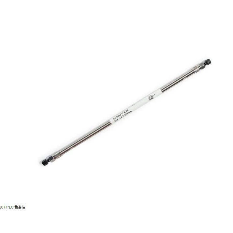 ICE-AS1 защитная стойка IonPac ICE-AS1 Guard Column | 067842