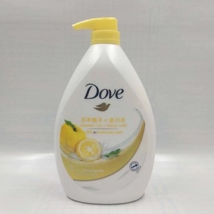 ��۰��fen��ԡ¶1000ml�ձ����ӱ���ˮ������ˮ����ˬ��ԡ��