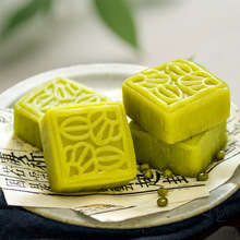 �G�����c�Ă��y��ʽ�ļ����������e��ʳС���خa��ʳ�������b���c