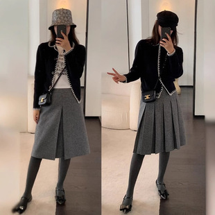 ���洩����ϵ��ɫ����ȹ��ȹ֪�R�����ﶬ��ëë�ذ���ȹ�\�����