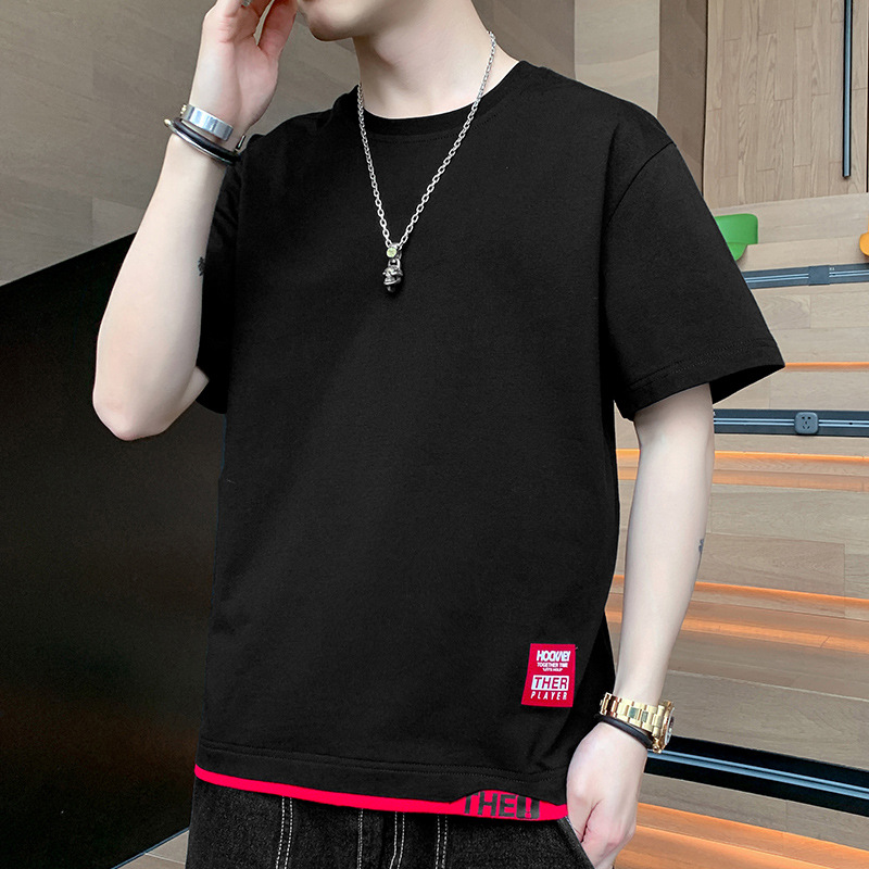 DXNB-DT116 블랙