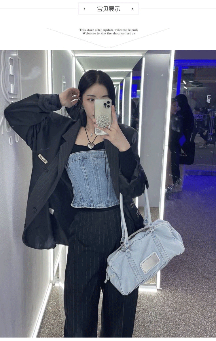 hGyTgvKjy9T/JMf1cqccinKZHSxsm4nP3Uye