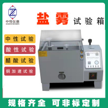 F؛}FԇC僌͸g}FyԇO}Fԇ