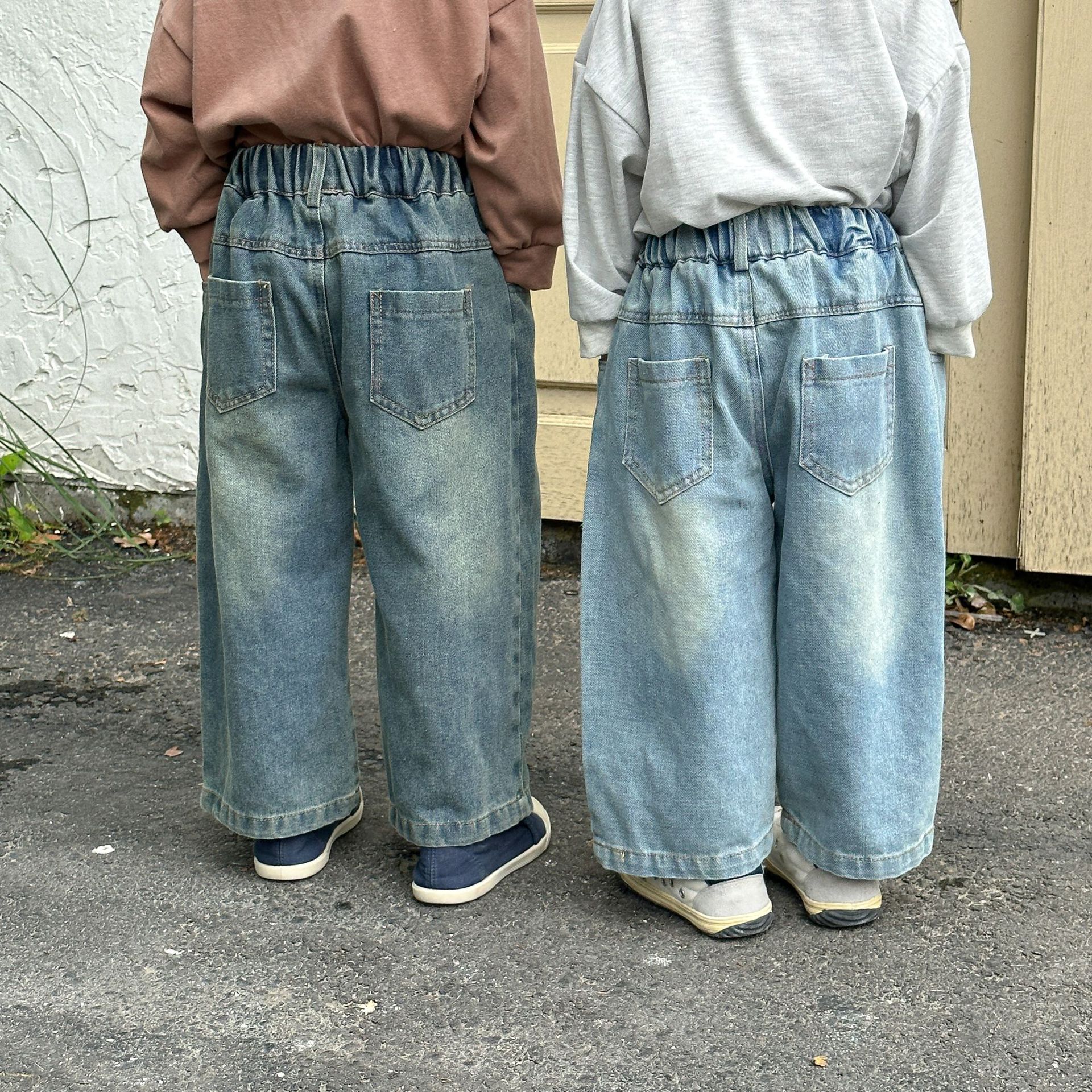 2024-06-06 114128.jpg