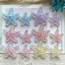 �h��ab�z�W�ۺ��ǘ�֬���diy�ֹ��l���ЬЬ���֙C���b�Ʒ��