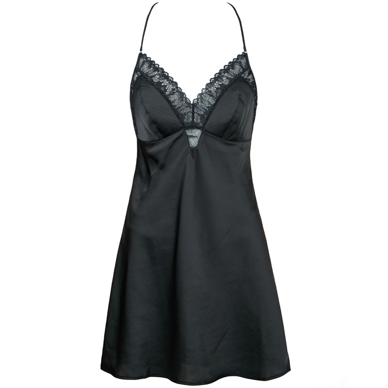 hmqViviiyNSAyin9WuaQt/krEkOpbZ+0Evmr