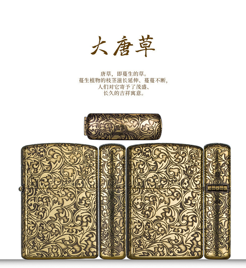 Chief/����ú�ʹ������縴��ԭͭɰ�ִ�����������Ʒ���