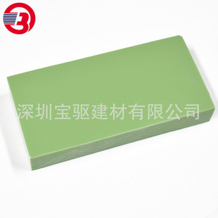 Source Manufacturer of Artificial Stone Acrylic Sheet Pantone Color Composite Acrylic Imitation Color