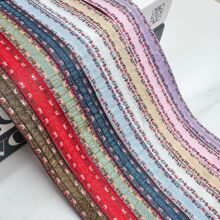 �ֻ�1.7CM�Ứ֯����������ȹ�߸������������ʽ��װ�ҷĸ���