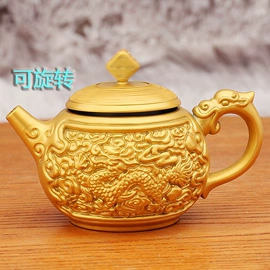 金属工艺品;钥匙扣;钥匙扣及钥匙扣配件