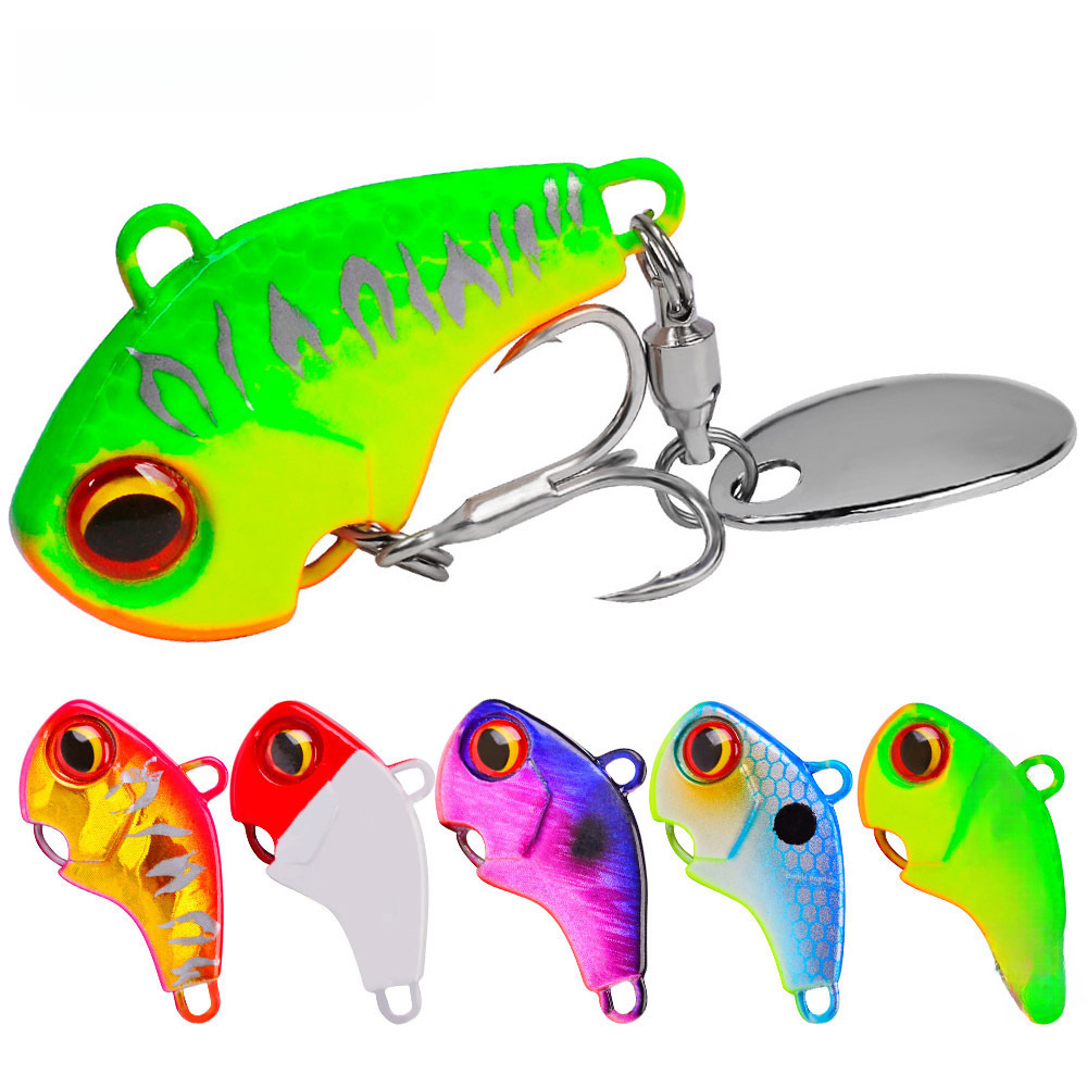 Cross -border new remote investment road sub -bait with sequin…