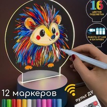 �羳������3DСҹ�����S���l��ͯ�YƷӛ�����԰忨ͨ����ҹ��̨��