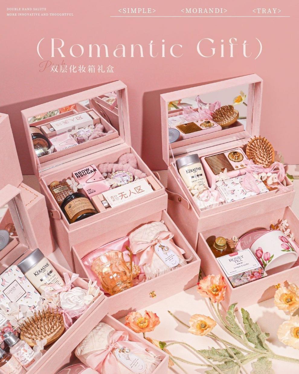 6864fd61-6eb0-4ce9-a655-0cf389ca9edb.jpe