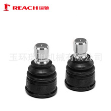 ����������.��ǰ����ͷB45A34350E,B60P34300B,B60P34300G