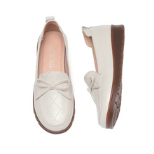 �¿��Ь����Ů��ƽ��ܛ��ЬӢ��С���L��������Ь���_����Ь