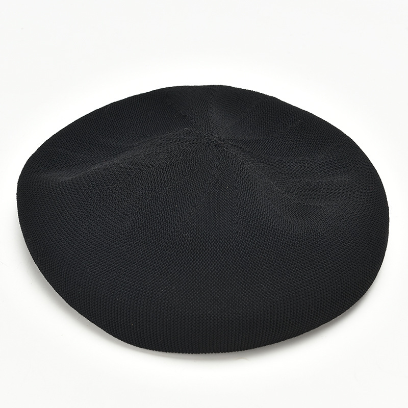 Negro
