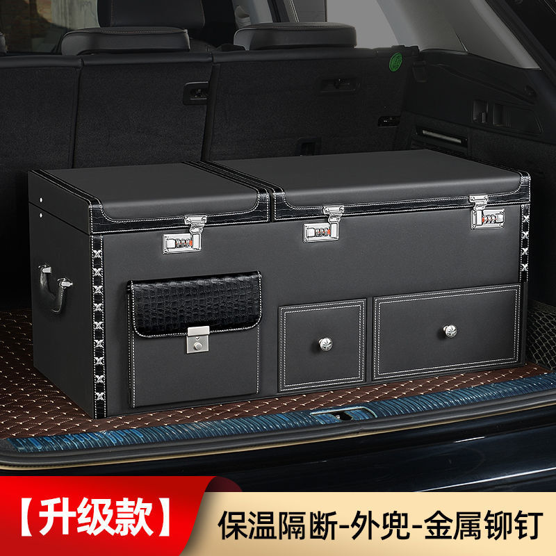 업그레이드된 모델 - 검정색 깨끗한 표면