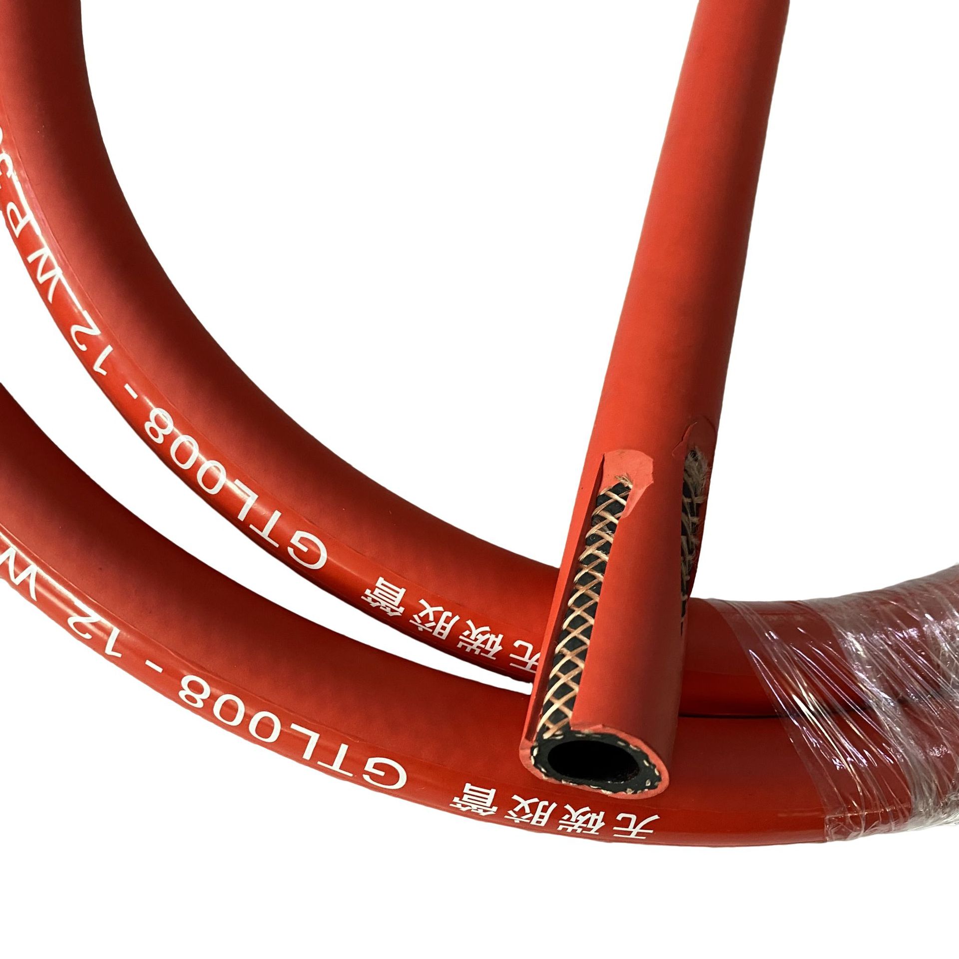 ������̼����DN19-20m��¯����̼��Ե�ܹ��������Ƶ¯ר���𽺹�