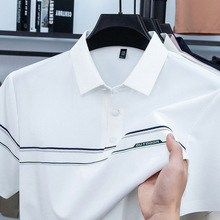 2026�ļ��\�����z����T��������ʿ��ɫ���l���I�ְ��b����POLO��