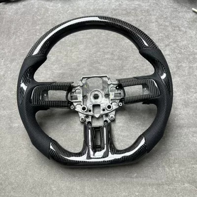 Steering wheel Steering Wheel Modification Suitable