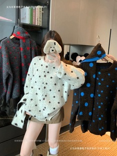 ���� ��a�ٴ�͹Ų��c㼑��L���eᘿ�ë�������������ɫ��ɫ