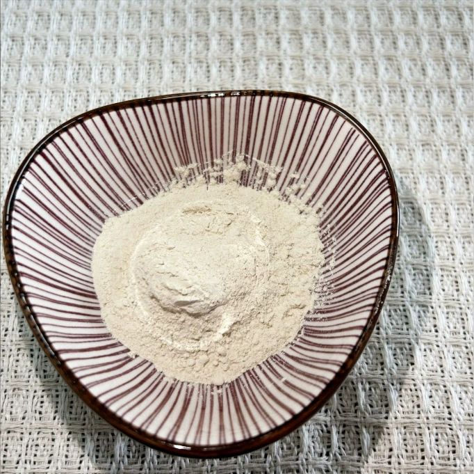 Порошок Gastrodia elata в отдельной упаковке, Юньнань Чжаотунь Сяаоба китайский лекарственный материал порошок Gastrodia elata, freshly ground ультратонкий порошок, с низкотемпературной измельчением стенки