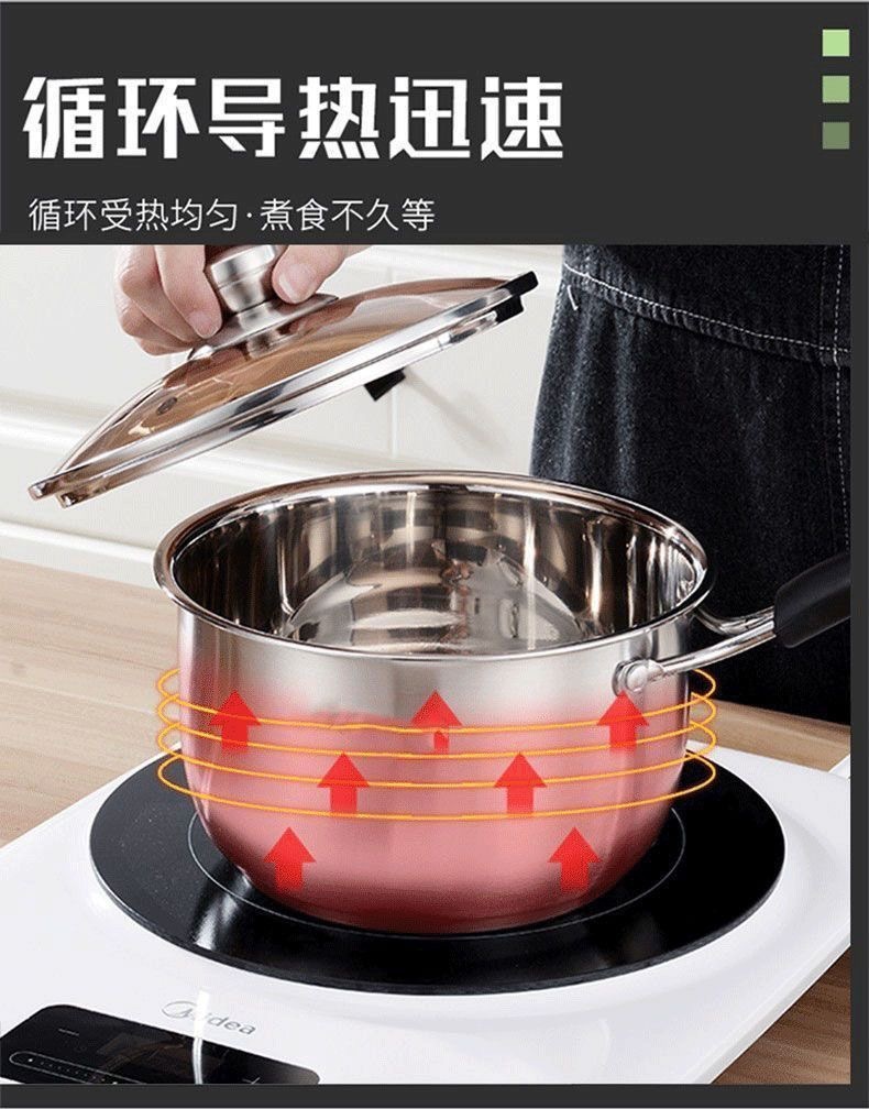 82c24d52-924e-44ae-b4e9-5b4b7bb4a3e6.jpe