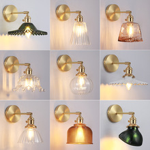 ��ʽ�͹��S�~�ڟ��F�����W���^�ڟ����s�l���gԡ���R�Rǰ��