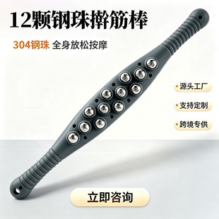 304���P�12�w�L��ߦ���������ɰ�Ħ�������Ʊ��ู�ְֳ�Ħ��