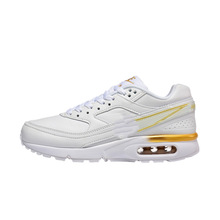 36-50����a ��һ��MAX BW91��|Ь�W��͸�����Q��Ů�\�ӌW��Ь��