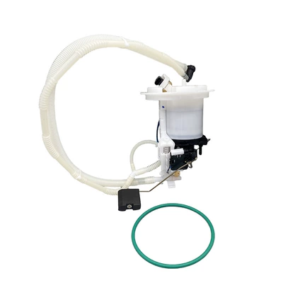 W212 S212, Gasoline filter