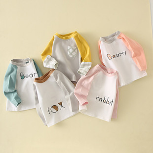 Ůͯ���������Сͯ�A�I���l��0-3�qŮ���������a�Сͯ���e����