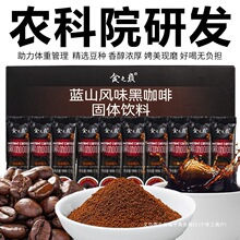 Сڿ{ɽLζrԺ0֬pȼ XĦ